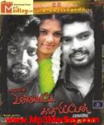 Unnaiyea Kadhalipean 2010 song download